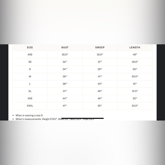 Mint Chip Sequin Roxy Dress - Picture 6 of 12